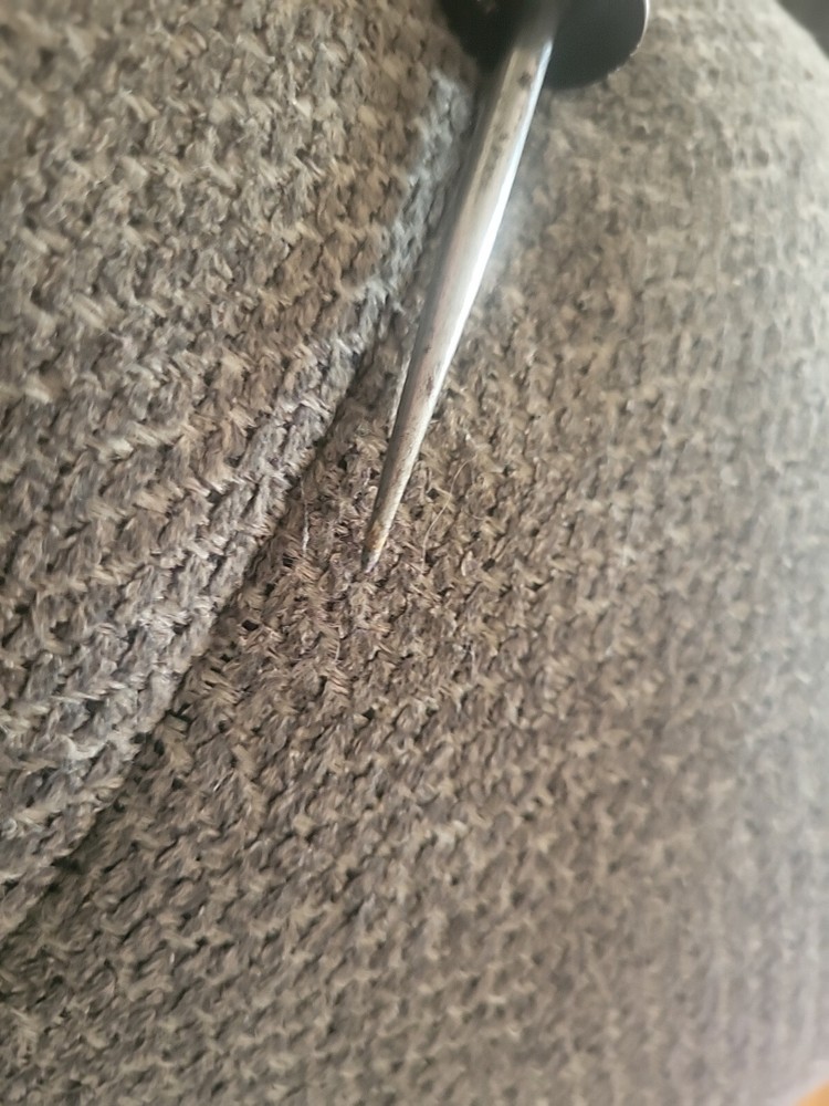 Craftsman 41028 Scratch Awl