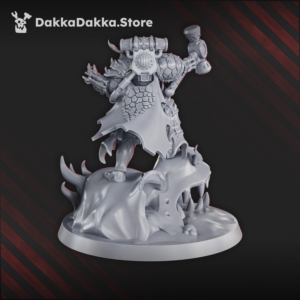 FIRE LIZARDS ISKRA NOVA THE FIRESTORM