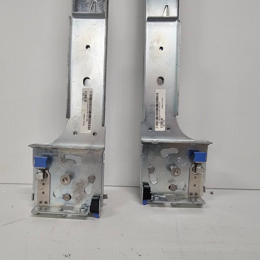 Dell PowerEdge Rail Kit UC454 JC399 (used)