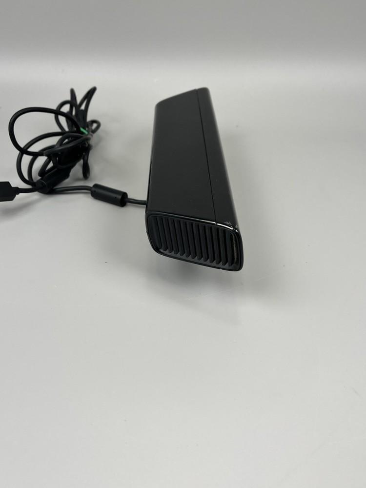 Microsoft Kinect Sensor Bar Xbox 360 1473 Camera Motion Tracker OEM - TESTED