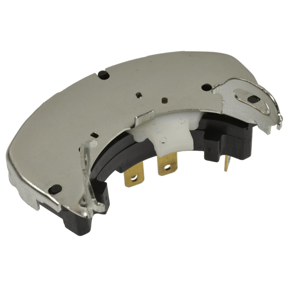 For 1978-1979 Oldsmobile 98 Neutral Safety Switch SMP