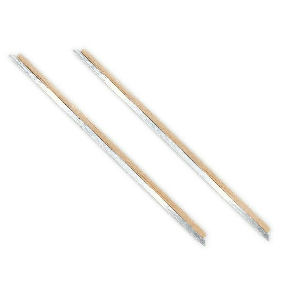 Balsa Strop 4” (10cm)