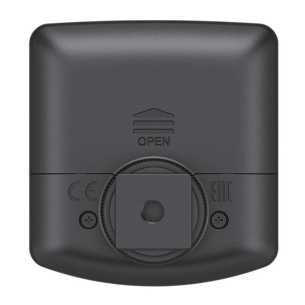 Sony FA WRR1 Wireless Radio Control Receiver