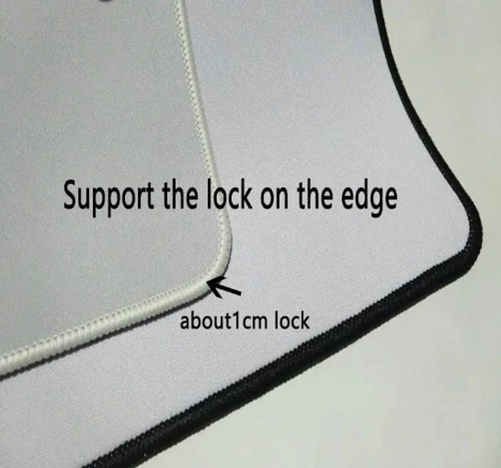 Mouse Pad - Left4Dead - Great Quality, Soft Feel!