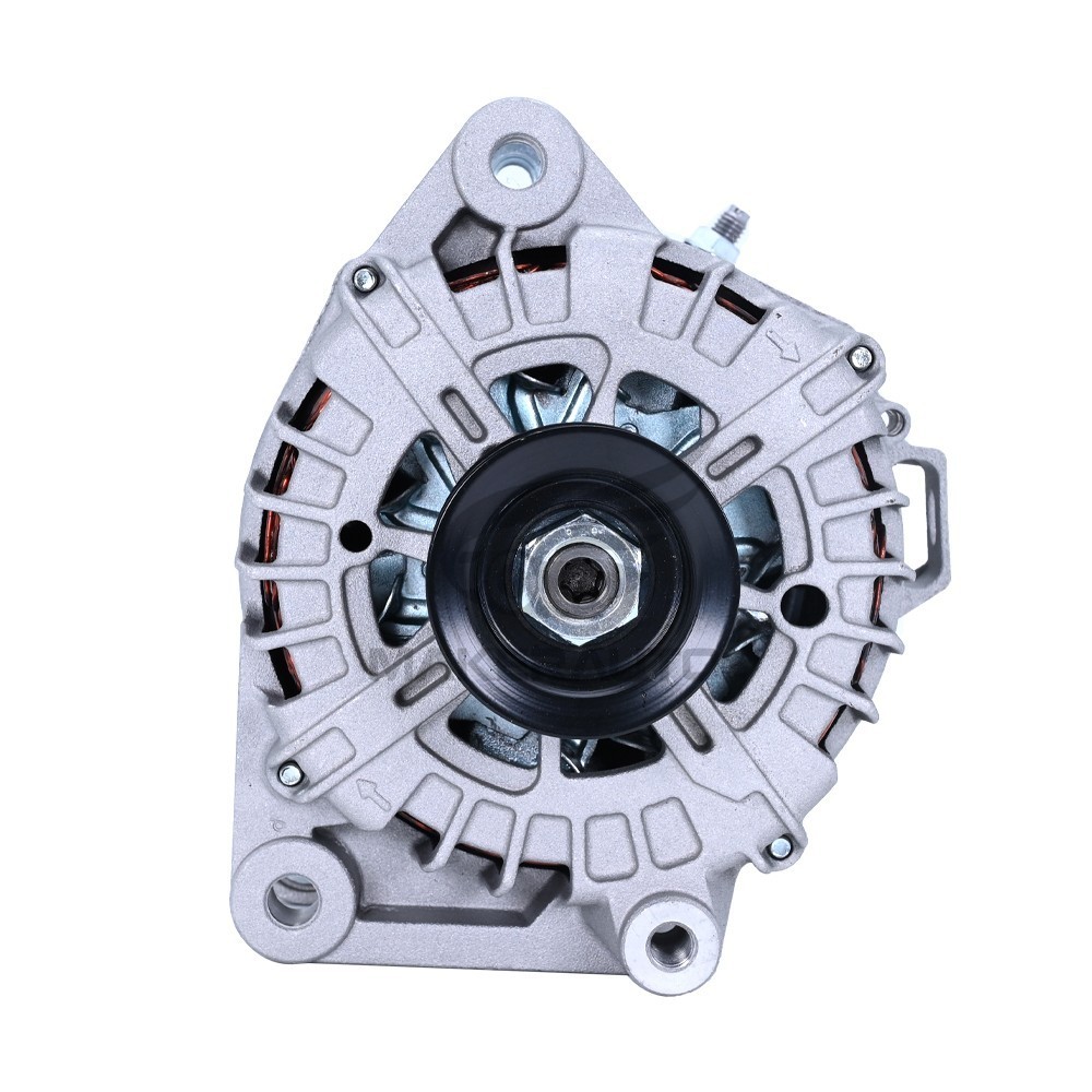 Alternator 37300-3L060 fits Hyundai Palisade 2020-23 Kia Telluride 2020-24 3.8L