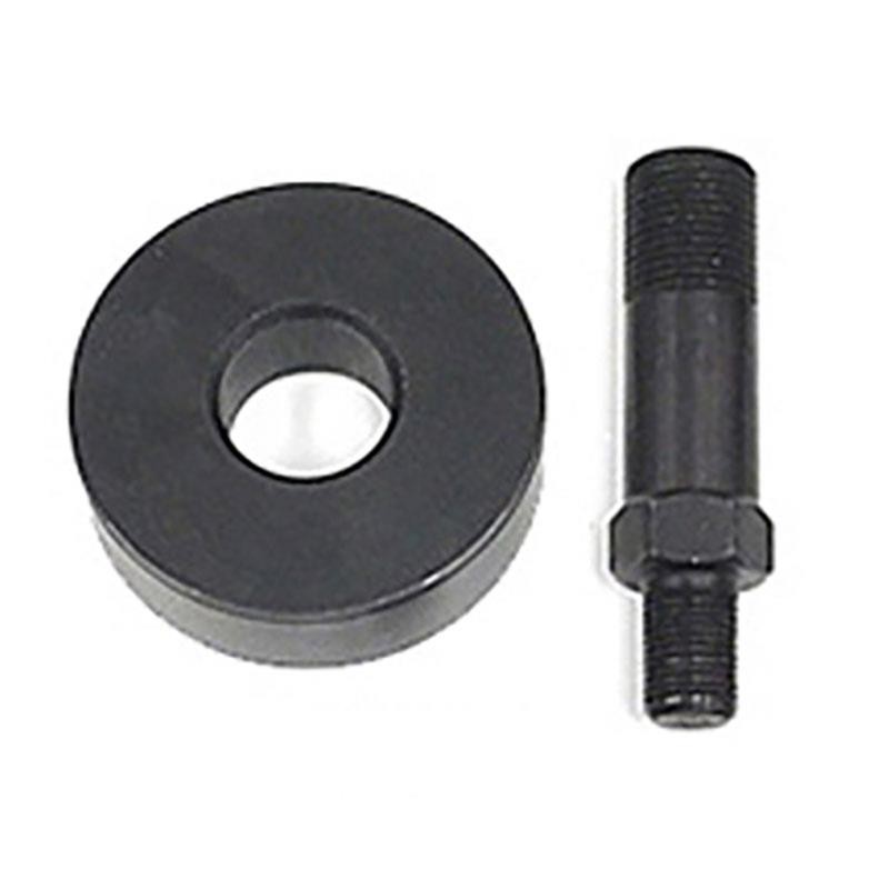 ATI Damper Tool Installation Stud 918999D