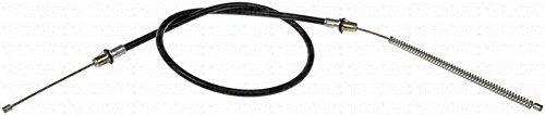 Dorman Oe Solutions C93253 Brake Cable