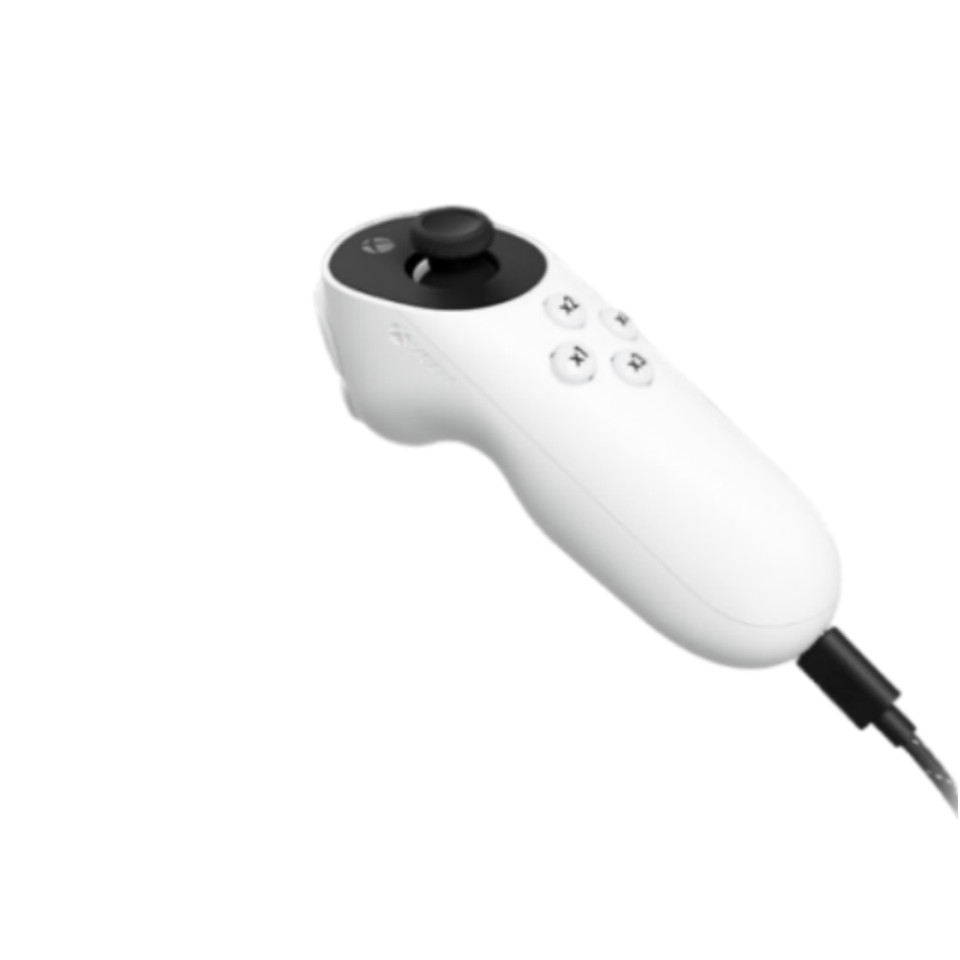 Microsoft Xbox Adaptive Joystick