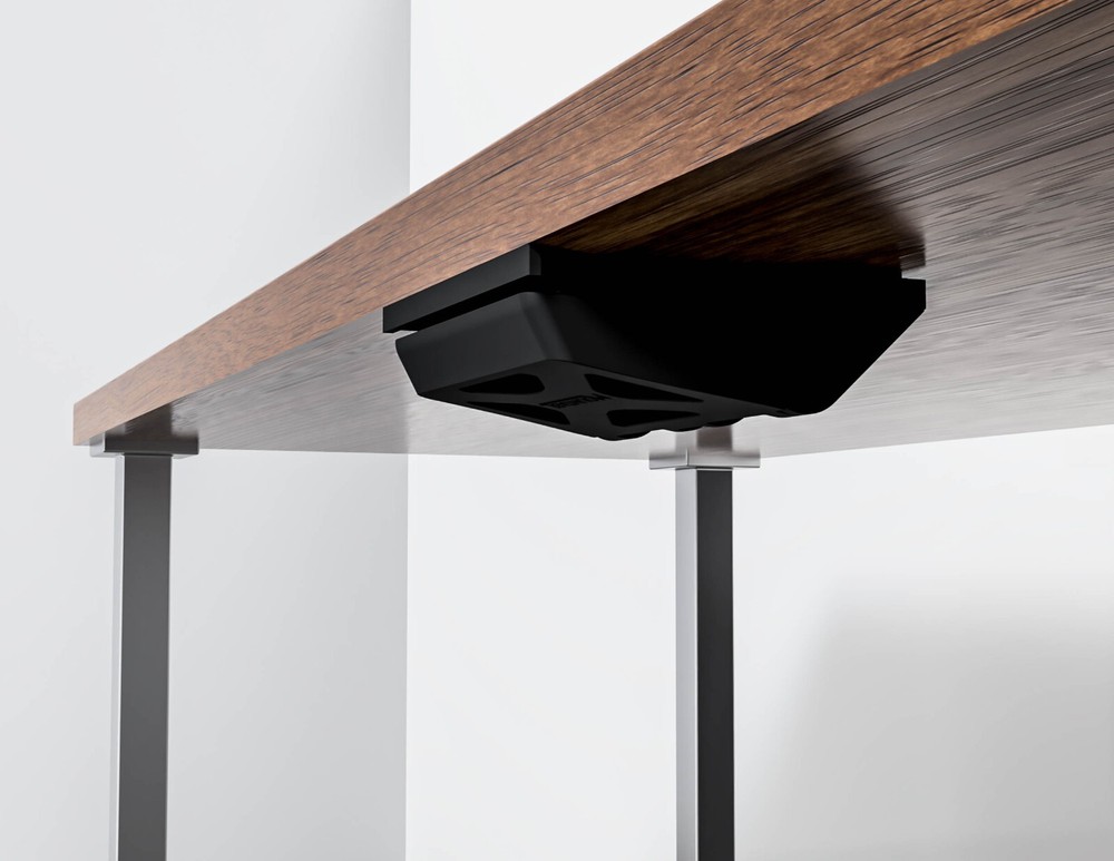 Articulating Mount for Elgato Stream Deck 15 Key Models