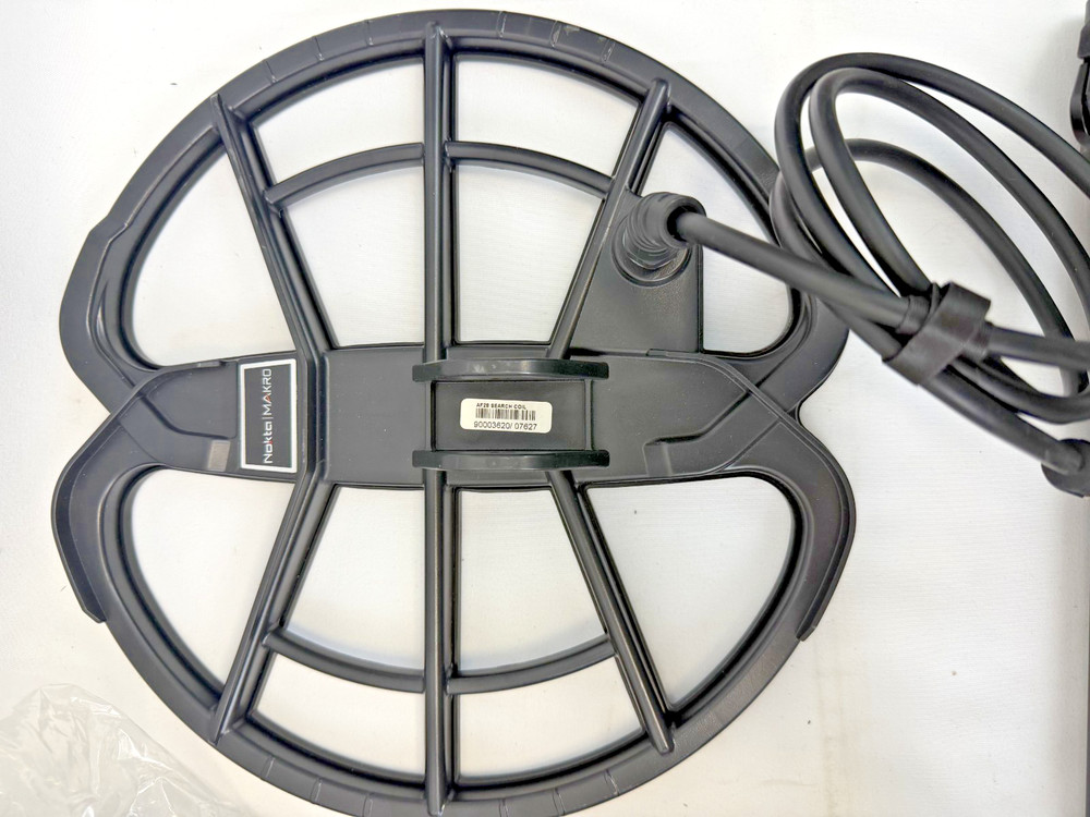 Nokta Makro TMD-101