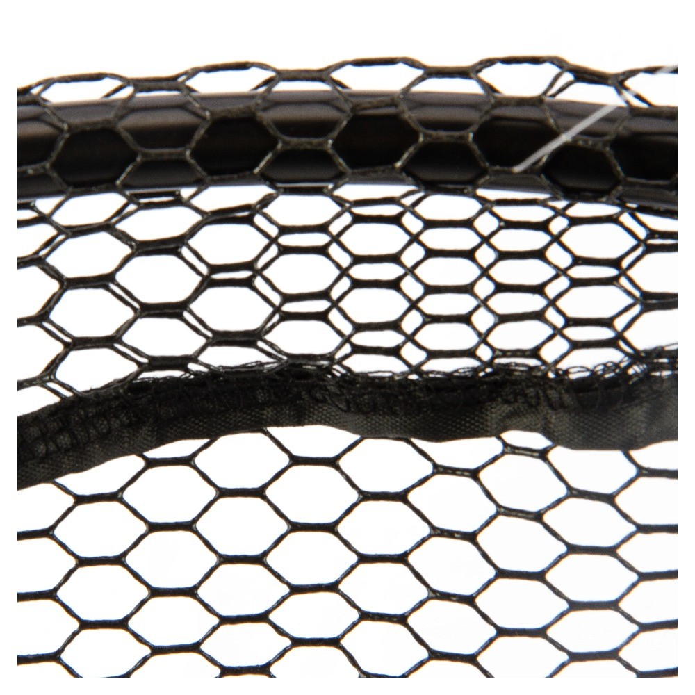 Premium Telescopic Adustable Conservation Landing Net