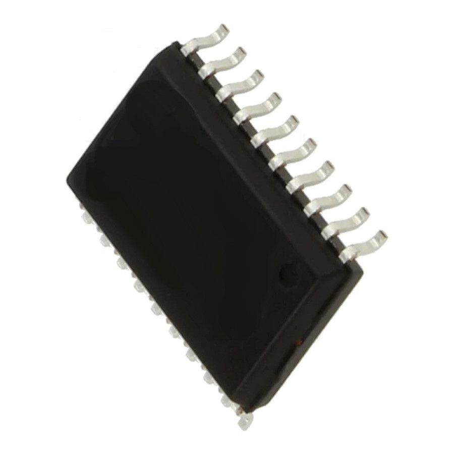 UPD71086G SemiConductor - CUSTODIA: Standard MAKE: NEC