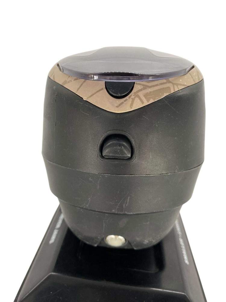 Dye LTR Paintball Hopper/Loader