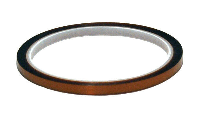 28 Vinyl Cutter Plotter 8in1 Combo Heat Sublimation Press Epson Wireless Printer