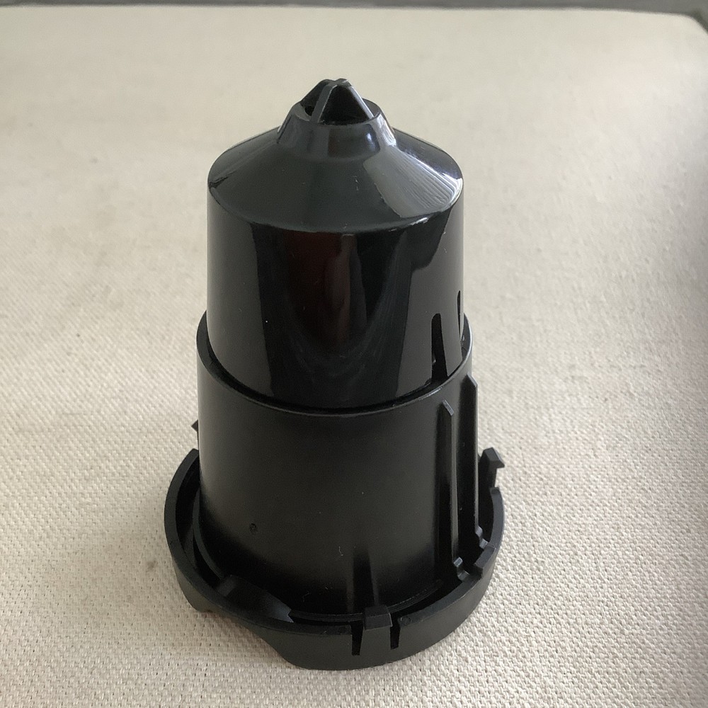Keurig K-Mini Plus Replacement Part K-cup Pod Holder Funnel