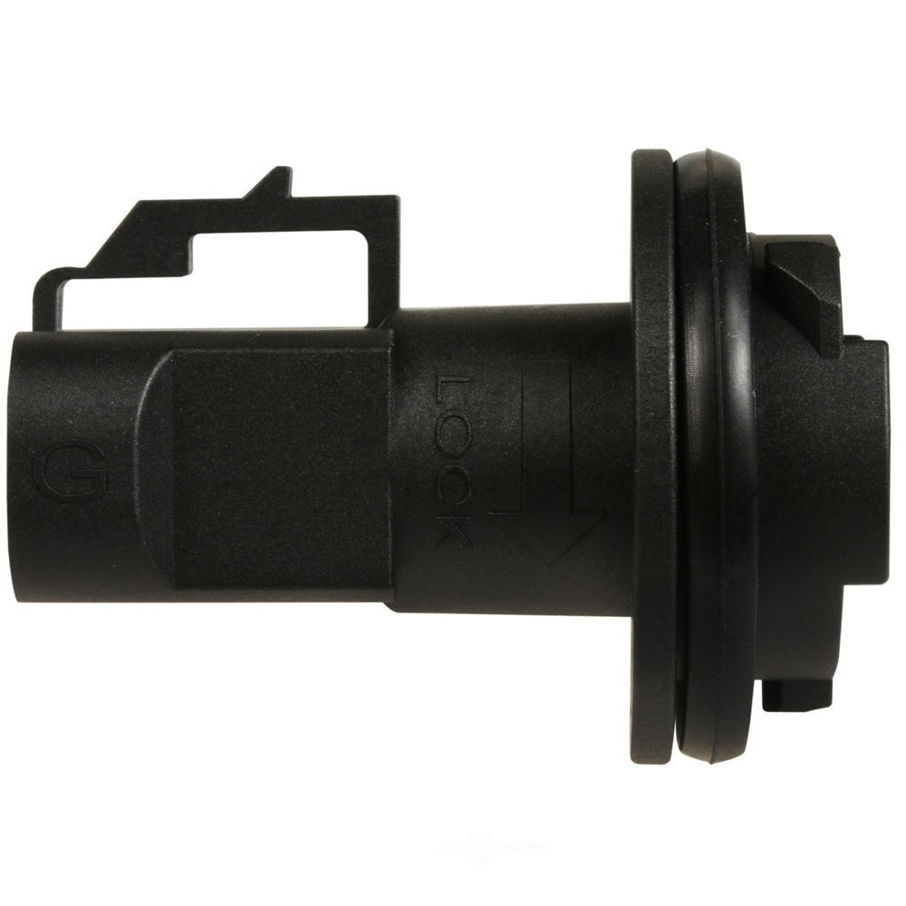 Turn Signal Light Socket WVE 1P1722