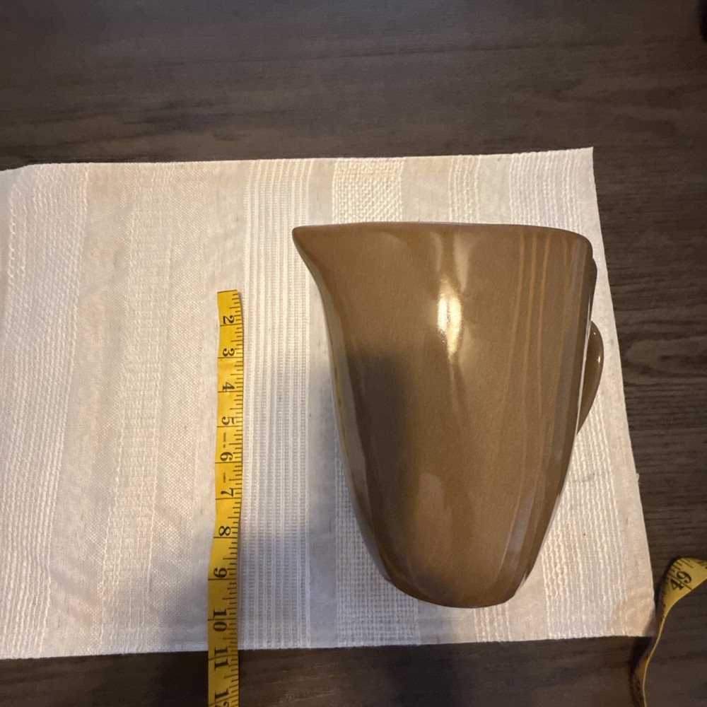 karen neuburger Pitcher