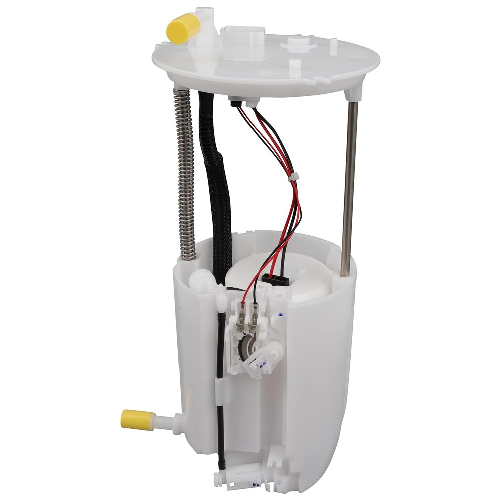Fuel Pump Electric Module for 2007-2012 Mazda CX-7 2.3L E8750M