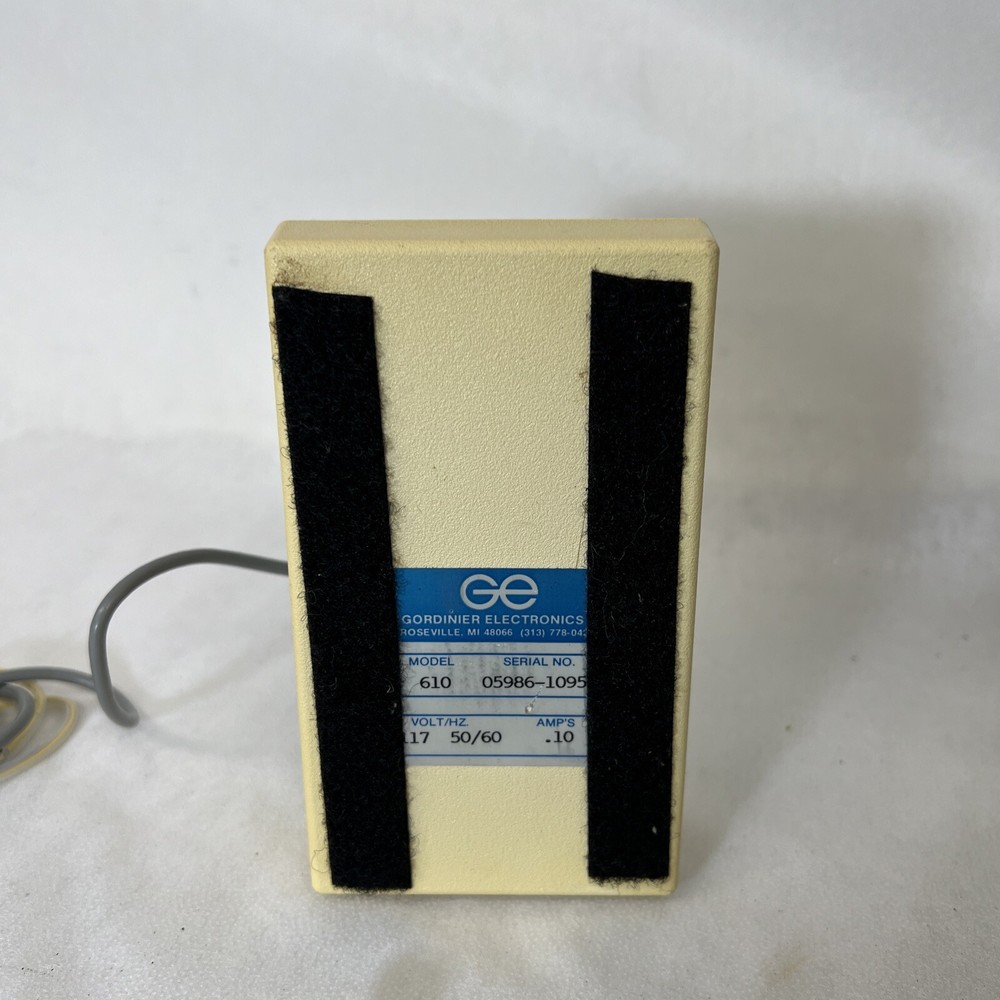 Nikon SMZ-2T Stereozoom Trinocular Microscope / Ready