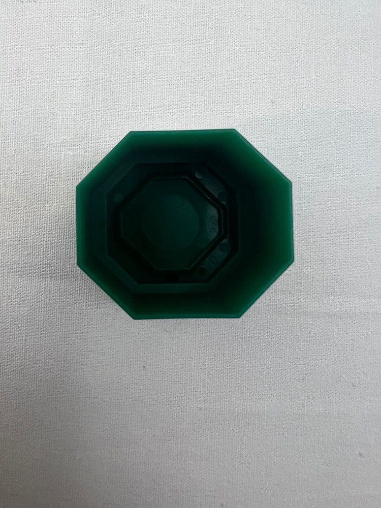 NEW Yonex Butt Cap