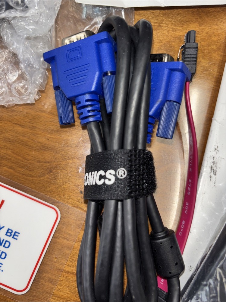 Digital Video Recording Users Manual Remote Lot (2)