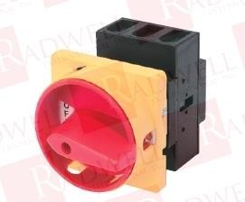 C3 CONTROLS DDS2-325-DHMRY / DDS2325DHMRY (BRAND NEW)