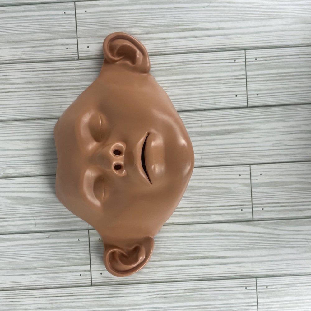 Ambu training CPR Multiman manikin With Hygienic System-TED