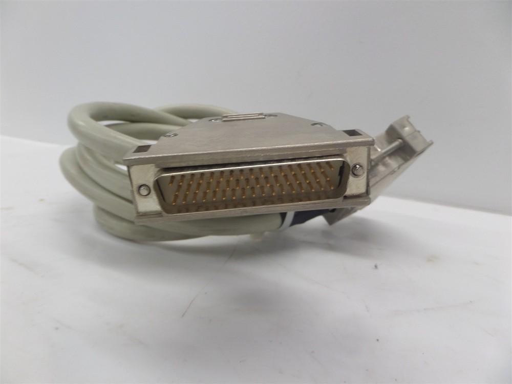 Gerstel 505 Controller w/ Handheld Remote Control