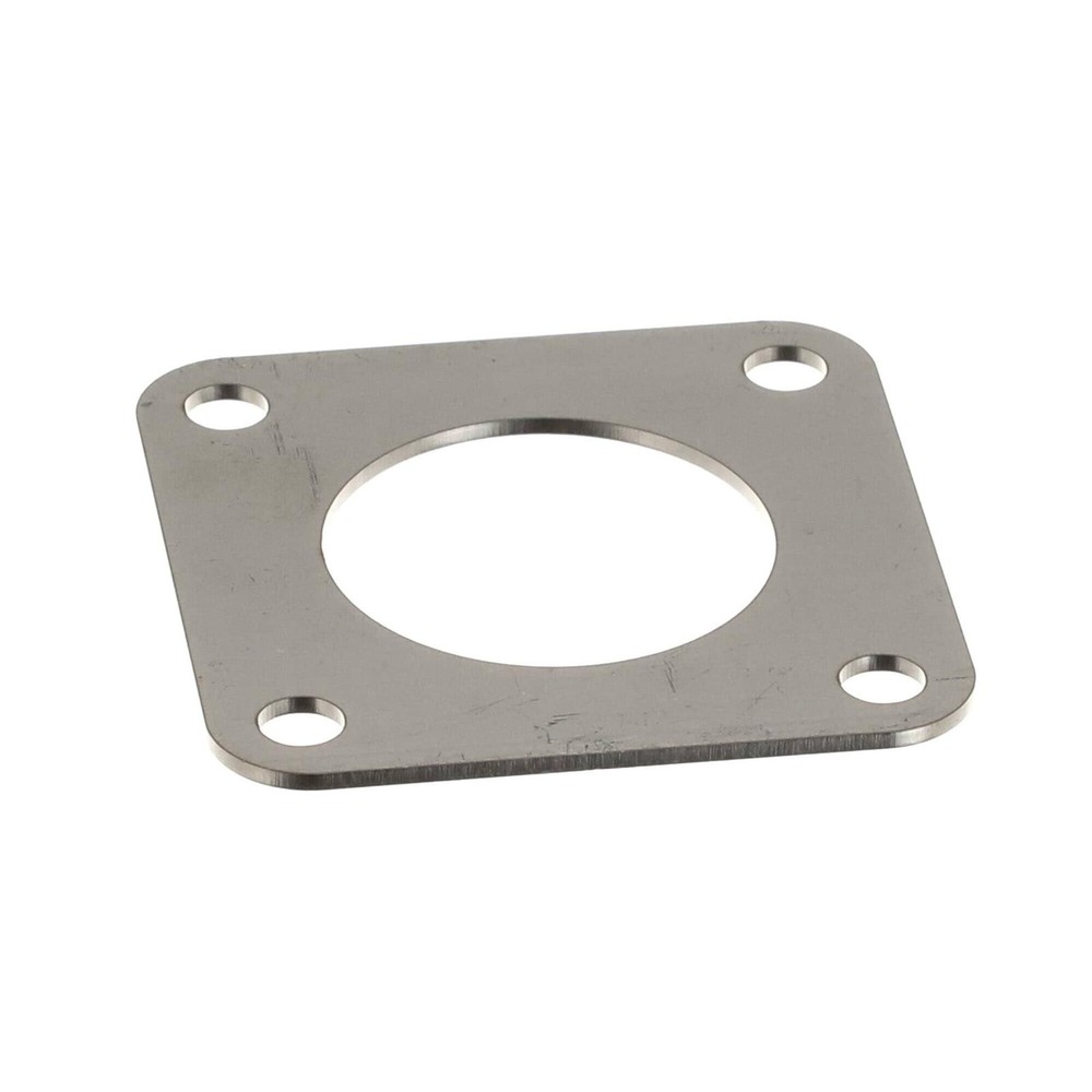 Electrolux Professional 0C6449- Genuine OEM Replacement Part