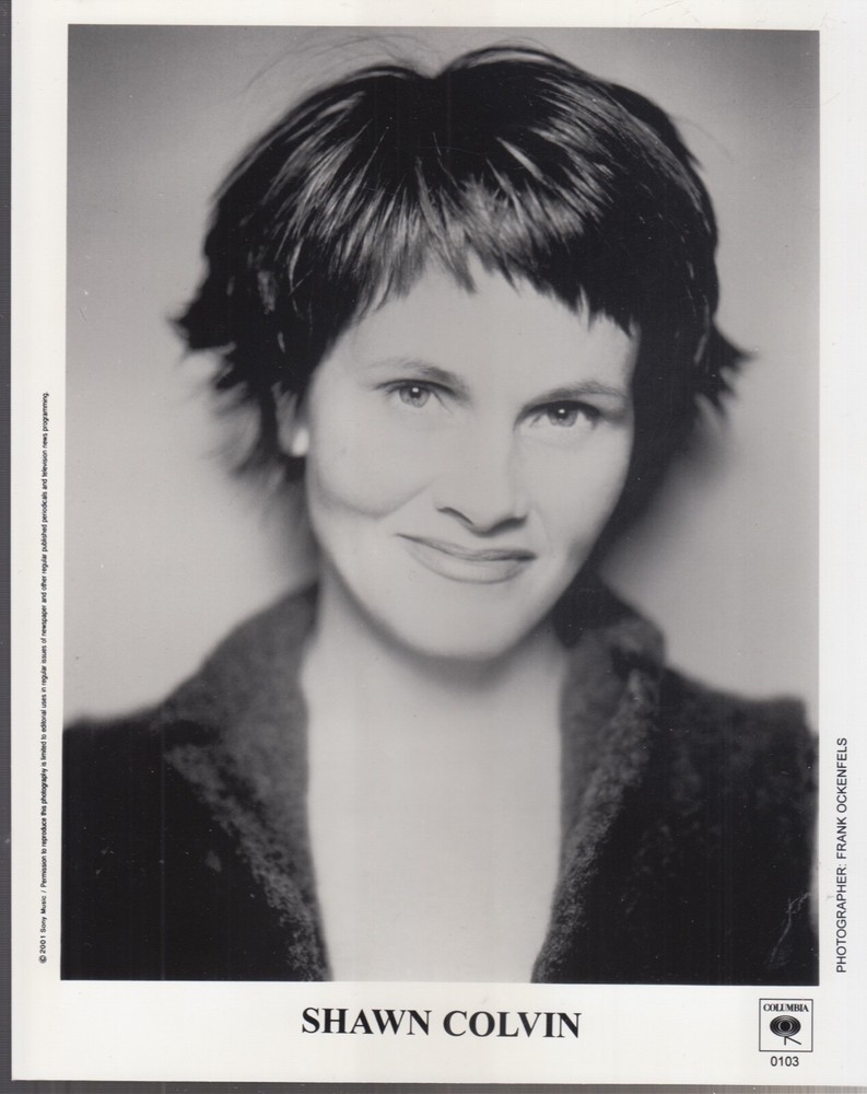 deftones around the fur  press kit  2001