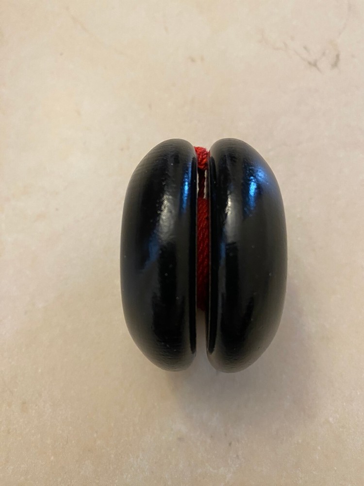 yoyo