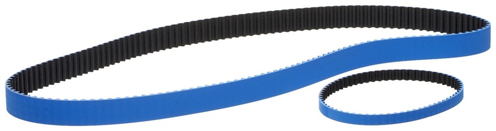 Gates Engine Timing Belt For 1991-1993 Eagle 2000 GTX
