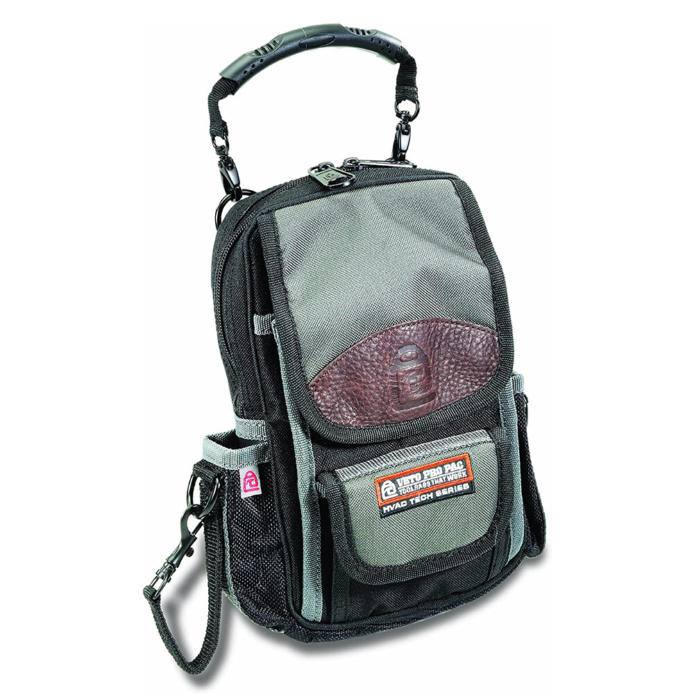 Veto Pro Pac MB Tool Pouch (Original)