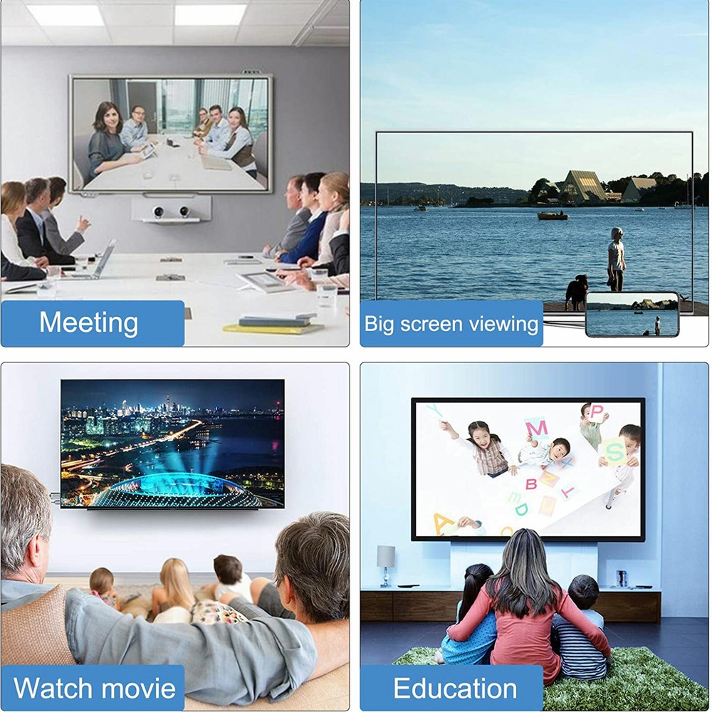 USB C to SD Card Reader Type C Hub Adapter 2TB for MacBook Camera Android Linux