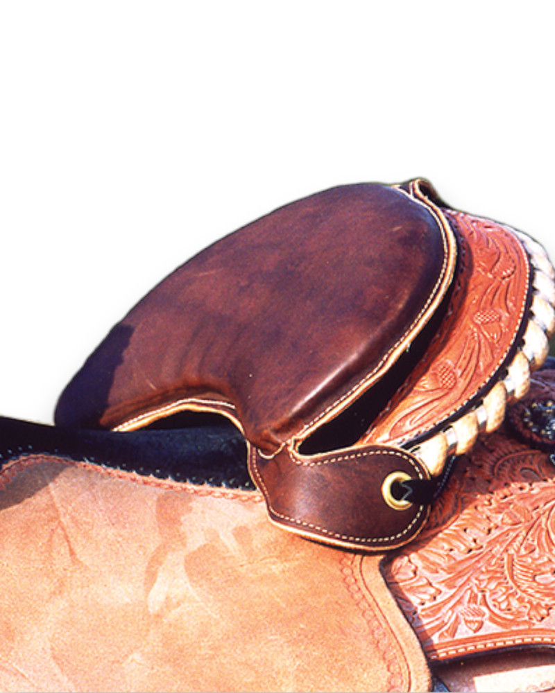 Equibrand Seat Shrinker