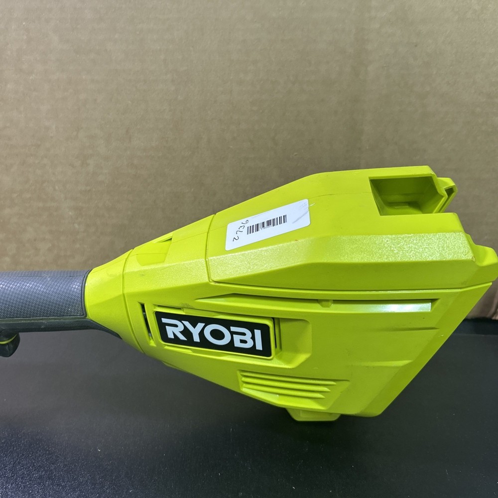 RYOBI RY40PH01 40V Expand-It Attachment Capable Power Head – Tool Only Z736