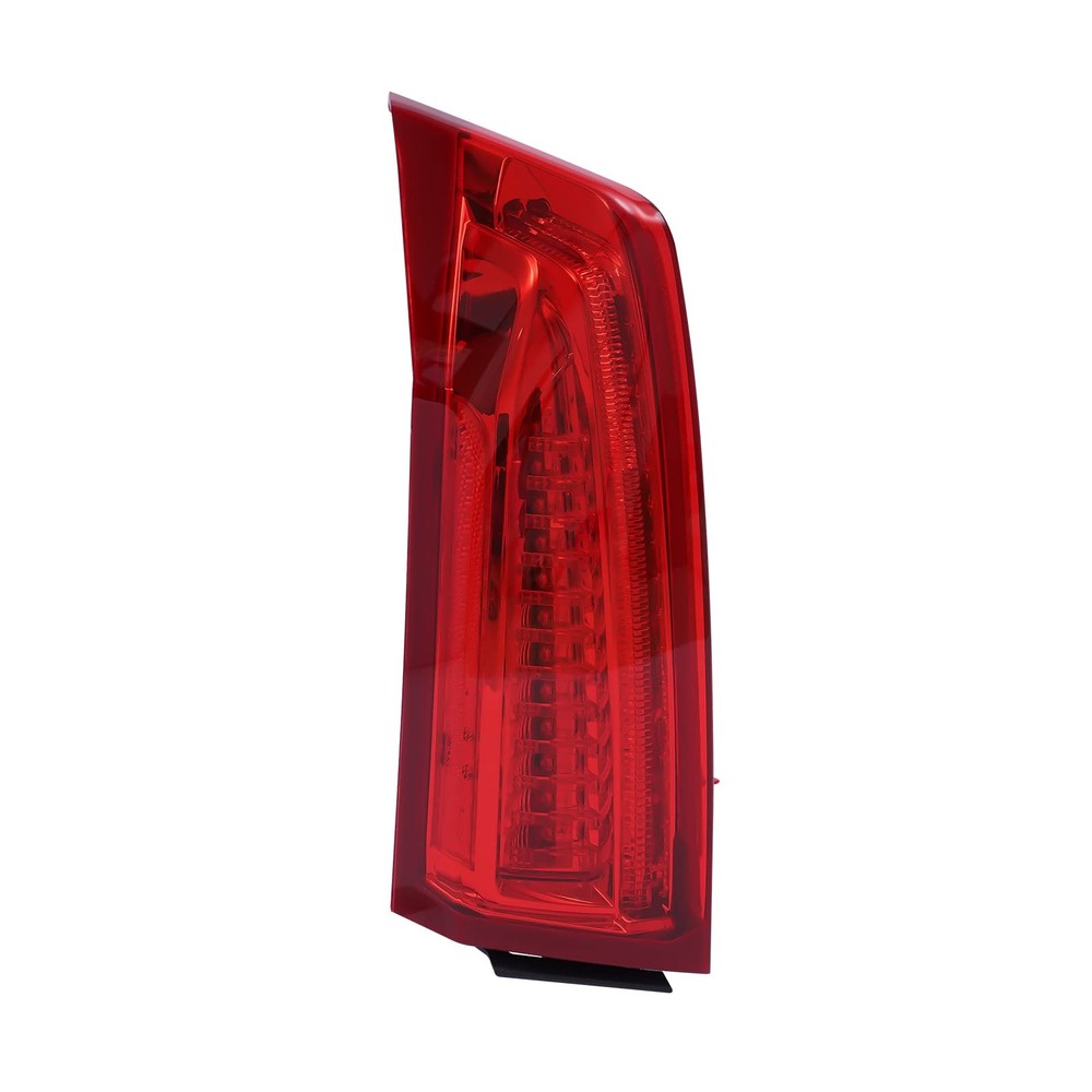 LED Tail Lights for ATS 2013-2018 GM2800260 Driver Side