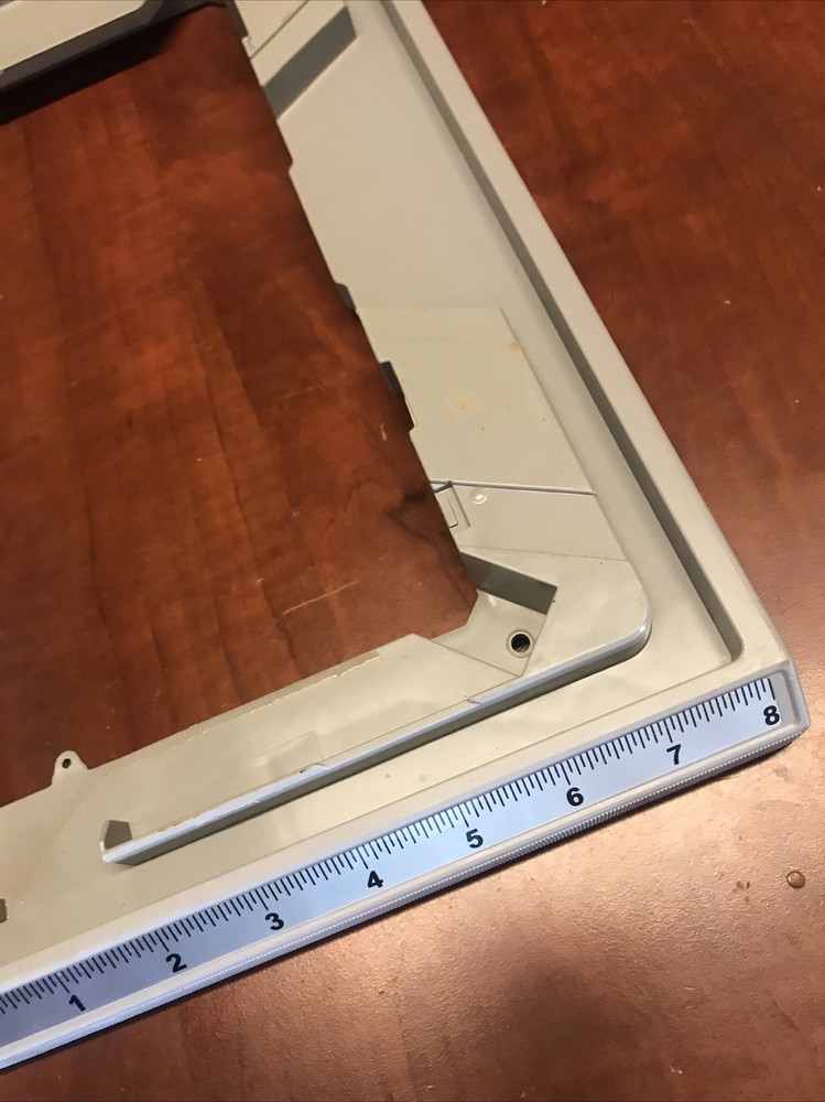 OEM Part Table Base/Frame Assy For Project Source PSWS-B7-20 7" TabletopTile Saw