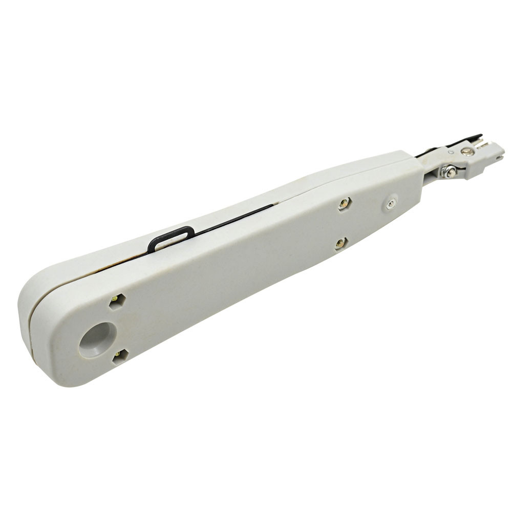 KD-1 Punch Down Tool with Sensor