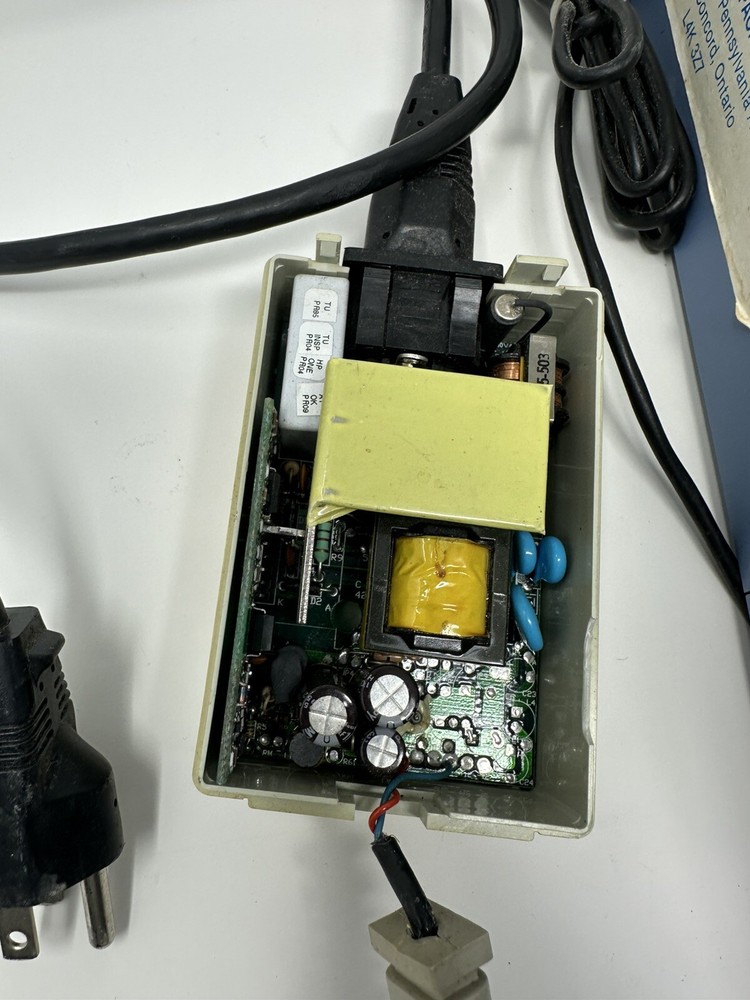 bellingham stanley refractometer rfm 110