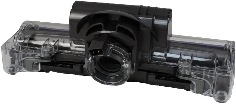 Dyson Genuine OEM Cleaner Head UP20 Animal 2, Models UP20, OEM #96877201