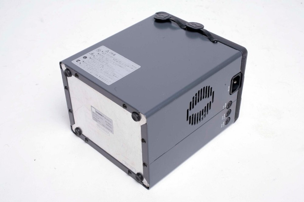 Comet Generator CB-2400IV #90