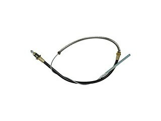 Dorman C92263 Parking Brake Cable