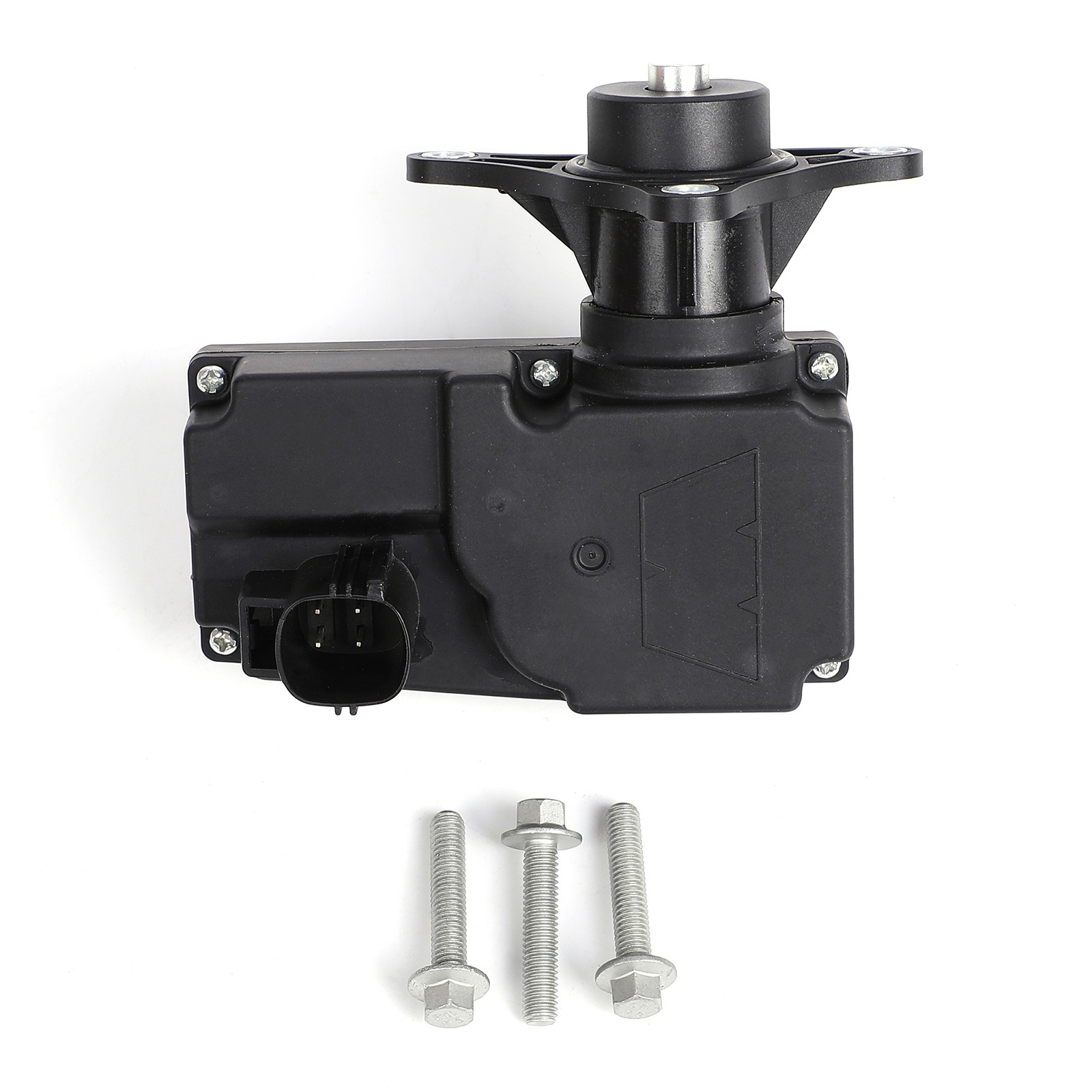 68052258AA Axle Disconnect Solenoid Locker For 09-23 Dodge Charger Chrysler 300