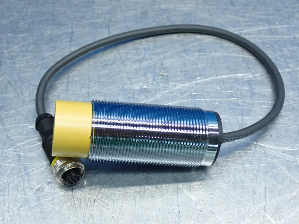 TURCK 4300301 INDUCTIVE COUPLER 05250781415