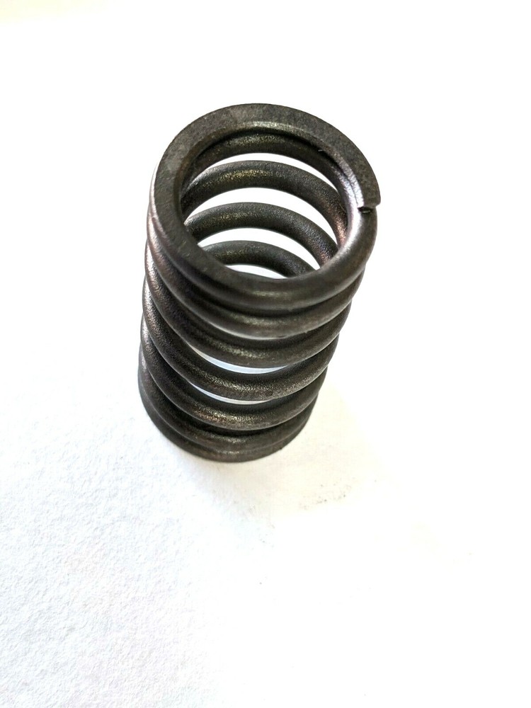FERRARI 348 456 ENGINE SMALL INNER VALVE SPRING 148242