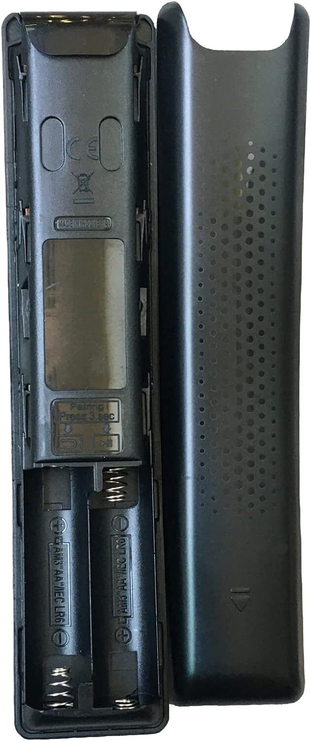 Replace Remote Control for All Samsung TV lot HDTV 4K 8K 3D Smart TV BN59-01329A