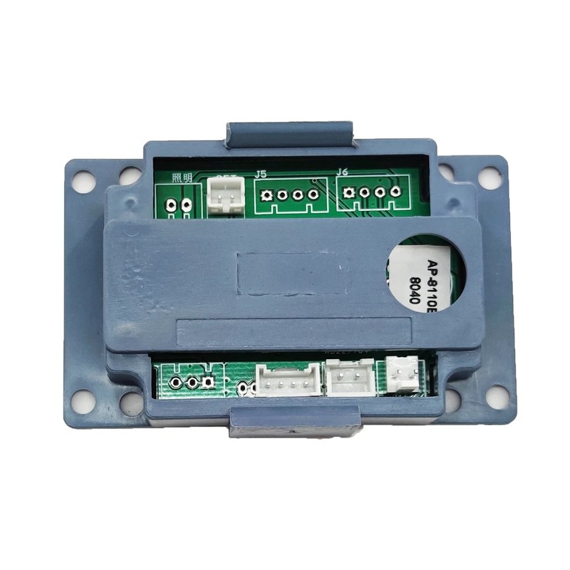 Gun Safe Lock Replacement Black Keypad with Swing bolt Lock Safe Electronic Lock