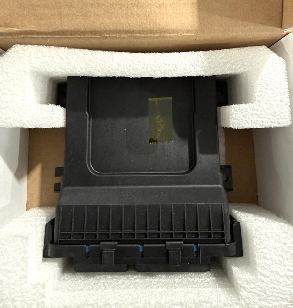 Ag Leader Steer Command ECU S-1 Controller Module 200-0713-01 *NEW READ*