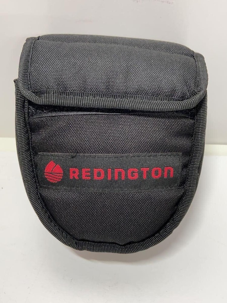 Other Brands Reel Behemoth11 12 Used